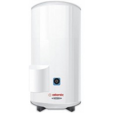 Бойлер Atlantic EXCLUSIVE VSRS 200 L