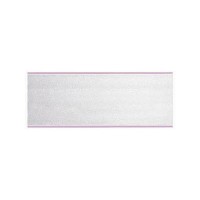 Дитячий матрац MatroLuxe Bemby Light 120х200 (MBL7) Дитячий матрац MatroLuxe Bemby Light 120х200 (MBL7)