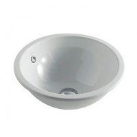 Умивальник під стільницю Catalano Sottopiano 40 (1SO4000) Умивальник під стільницю Catalano Sottopiano 40 (1SO4000)