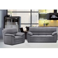 Крісло Fabene Кьольн, нерозкладне (FAB1045)