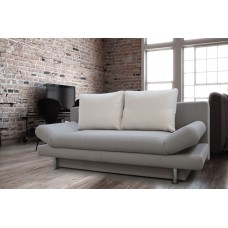 Диван Fabene Вінгс (FAB1003) Диван Fabene Вінгс (FAB1003)