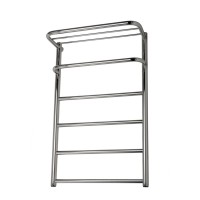 Рушникосушка Mario Hotel 800х530/500 (4820111351992)