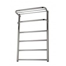 Рушникосушка Mario Hotel 800х530/500 (4820111351992) Рушникосушка Mario Hotel 800х530/500 (4820111351992)