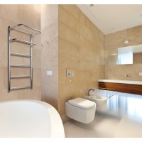 Рушникосушка Mario Hotel 800х530/500 (4820111351992)