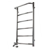 Електрична рушникосушка Mario Люкс НР-І 650х430/150 (4820111353934) Електрична рушникосушка Mario Люкс НР-І 650х430/150 (4820111353934)