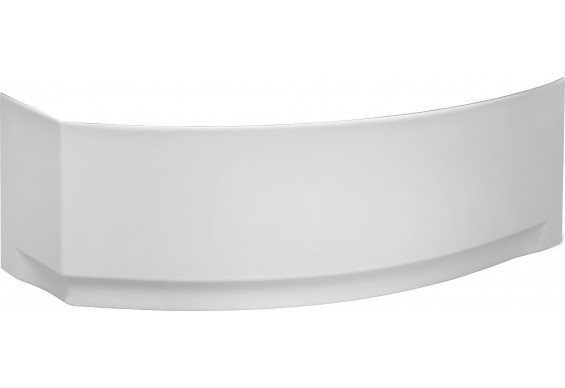 Панель для ванни Polimat 150 см, R (00275)