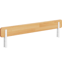 Планка безпеки Естелла 70 см (EST100) Планка безпеки Естелла 70 см (EST100)