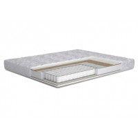 Матрац MatroLuxe Rio Plus 180x200 (MRP13)