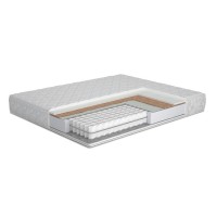 Матрац MatroLuxe Sofia 140x190 (MS5)