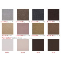 Стілець Tivoli Томасо (TIV3)