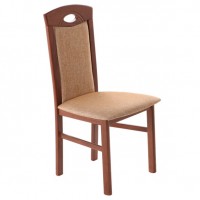 Стілець Tivoli Томасо (TIV3) Стілець Tivoli Томасо (TIV3)