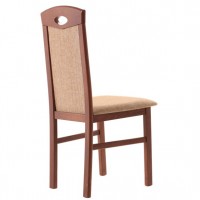 Стілець Tivoli Томасо (TIV3)