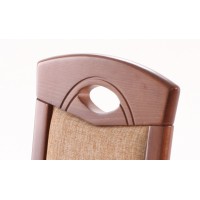 Стілець Tivoli Томасо (TIV3)