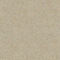 Кухонна мийка Vancor Vena VMR 01.48475x475 мм, Beige + Сифон Vankor Стандарт