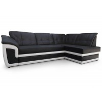 Кутовий диван ВІКОМеблі Baron / Барон