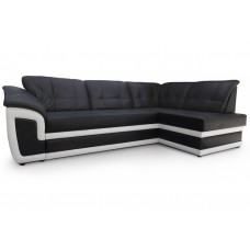 Кутовий диван ВІКОМеблі Baron / Барон Кутовий диван ВІКОМеблі Baron / Барон