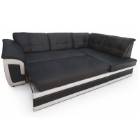 Кутовий диван ВІКОМеблі Baron / Барон