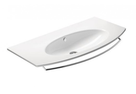 Підвісний умивальник Catalano Velis 102 (1102VL00)