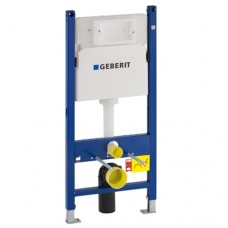 Інсталяція Geberit Duofix прихованого монтажу (111.153.00.1)