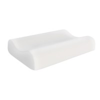 Подушка Doctor Health Memo Mini 49x32x10 см (2001120490328)