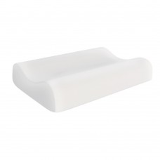 Подушка Doctor Health Memo Mini 49x32x10 см (2001120490328) Подушка Doctor Health Memo Mini 49x32x10 см (2001120490328)