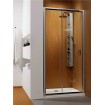 Душові двері в нішу Radaway Premium Plus DWJ 130 (33333-01-06N)