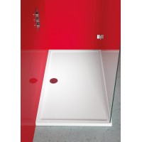 Душовий піддон Riho Zurich 274 1200х800, білий (DA74)