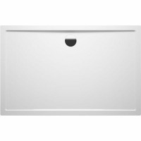 Душовий піддон Riho Zurich 274 1200х800, білий (DA74)