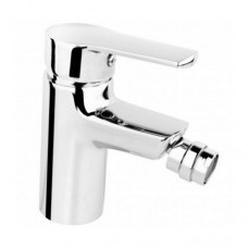 Змішувач для біде Armatura Selen (4417-014-00) Змішувач для біде Armatura Selen (4417-014-00)