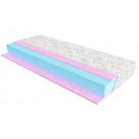 Матрац Take&Go Big Roll 120x200 см (3008061202002)