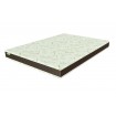 Матрац Take&Go bamboo NeoGreen 70x190 см (2021230701909)