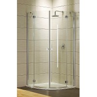 Душова кабіна Radaway Torrenta PDD 90 (31600-01-01N)