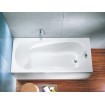 Ванна прямокутна Kolo Comfort 170x75 см (XWP3070000)