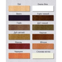 Ігрове ліжко Берест 70х190 (BR49)