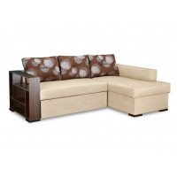 Кутовий диван ТМ Віка Денвер C (VK-35)