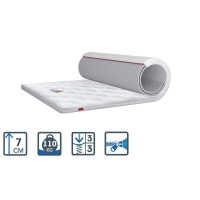 Матрац MatroLuxe Red Line Drive / Драйв 140х200 (MRLDR12) Матрац MatroLuxe Red Line Drive / Драйв 140х200 (MRLDR12)