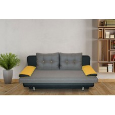 Диван Fabene Ненсі (FAB1004) Диван Fabene Ненсі (FAB1004)