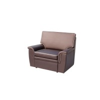 Крісло Fabene Монако (FAB1046)