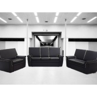 Крісло Fabene Монако (FAB1046)