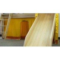 Ігрове ліжко Берест 70х190 (BR49)