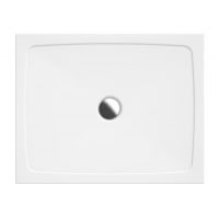 Душовий піддон Polimat Karo 90x80 (00022)