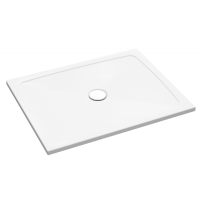 Душовий піддон Polimat Karo 90x80 (00022)