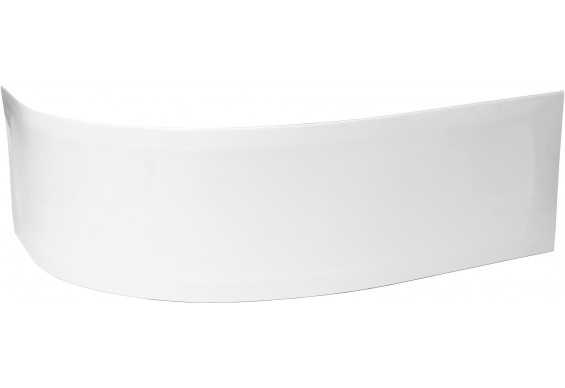Панель для ванни Polimat 170 см, L/R (00316)