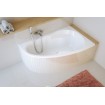 Ванна Excellent NEWA Plus 1500x950 мм, права (WAEX.NEP15WH)