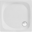 Душовий піддон Polimat Nowy Styl 2 90x90 (00613)