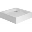 Душовий піддон Polimat Nowy Styl 2 90x90 (00613)