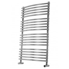 Рушникосушка Преміум Маріо 900х560/500 (4820111352890)