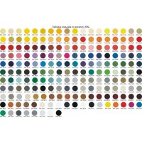 Ширма ДекоДім Софія на 4 секції 160х200 см (DK28-14) Ширма ДекоДім Софія на 4 секції 160х200 см (DK28-14)