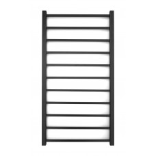 Електрична рушникосушка Genesis-Aqua Flat 120x53 см (GA-1206)