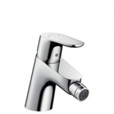 Змішувач для біде Hansgrohe Focus Е2 (31920000)